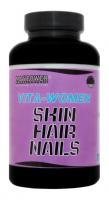 Vita Women Skin-Hair-Nails 60caps.jpg